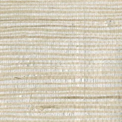 New Brewster Han Me Silver Foil Grass Wallpaper