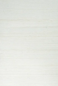 Clearance Brewster Hanami Light Green Grasscloth Wallpaper