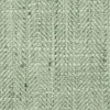 Hot PKaufmann_inc/PK Handcraft Breeze P/Kaufmann Fabric