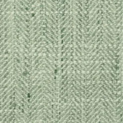 Hot PKaufmann_inc/PK Handcraft Breeze P/Kaufmann Fabric