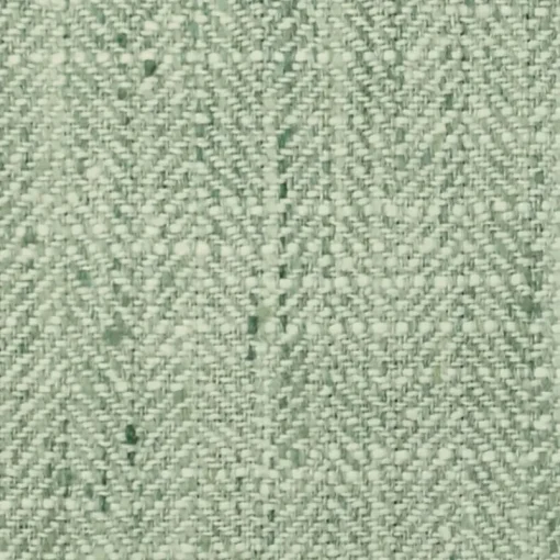 Hot PKaufmann_inc/PK Handcraft Breeze P/Kaufmann Fabric
