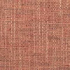 Hot PKaufmann_inc/PK Handcraft Coral Kaufmann Fabric (V1-HAN-COR)