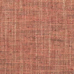 Hot PKaufmann_inc/PK Handcraft Coral Kaufmann Fabric (V1-HAN-COR)