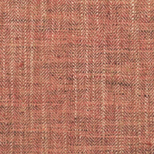 Hot PKaufmann_inc/PK Handcraft Coral Kaufmann Fabric (V1-HAN-COR)