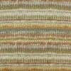 Clearance SMC Handcraft Harvest Swavelle Mill Creek Fabric
