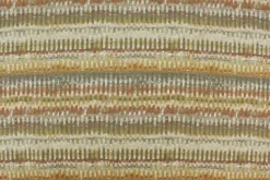 Clearance SMC Handcraft Harvest Swavelle Mill Creek Fabric