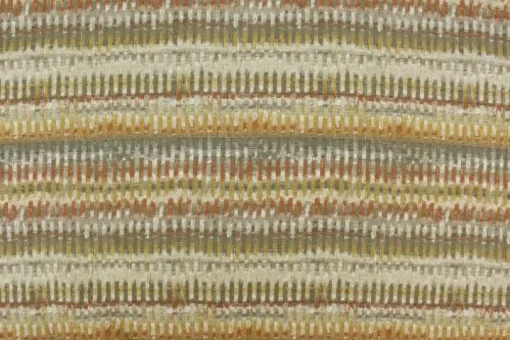 Clearance SMC Handcraft Harvest Swavelle Mill Creek Fabric