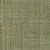 Best PKaufmann_inc/PK Handcraft Jade P/Kaufmann Fabric