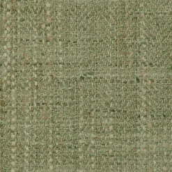 Best PKaufmann_inc/PK Handcraft Jade P/Kaufmann Fabric