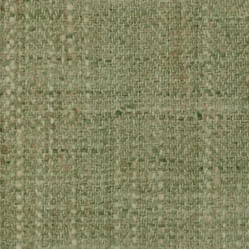 Best PKaufmann_inc/PK Handcraft Jade P/Kaufmann Fabric