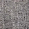 Discount Stock/PKaufmann_inc/PK Handcraft Lakeland Kaufmann Fabric (U18065)