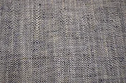 Discount Stock/PKaufmann_inc/PK Handcraft Lakeland Kaufmann Fabric (U18065)