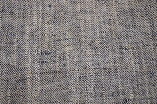 Discount Stock/PKaufmann_inc/PK Handcraft Lakeland Kaufmann Fabric (U18065)