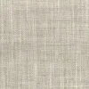 Hot PKaufmann_inc/PK Handcraft Moonstone Kaufmann Fabric