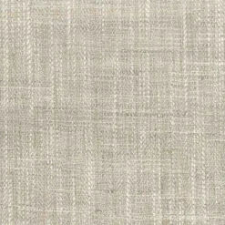 Hot PKaufmann_inc/PK Handcraft Moonstone Kaufmann Fabric