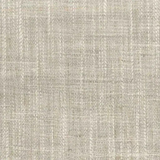Hot PKaufmann_inc/PK Handcraft Moonstone Kaufmann Fabric