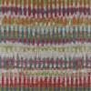 Sale SMC Handcraft Multi Swavelle Mill Creek Fabric