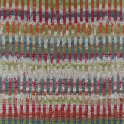 Sale SMC Handcraft Multi Swavelle Mill Creek Fabric