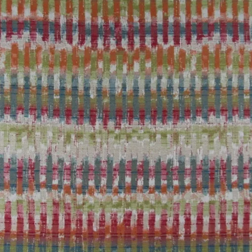Sale SMC Handcraft Multi Swavelle Mill Creek Fabric