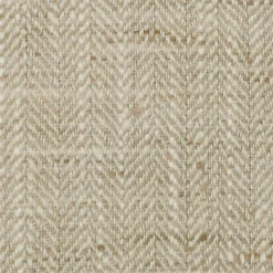 Best PKaufmann_inc/PK Handcraft Sand P/Kaufmann Fabric