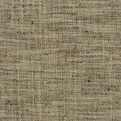 Best Stock/PKaufmann_inc/PK Handcraft Sepia P Kaufmann Fabric