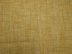 New Stock/PKaufmann_inc/PK Handcraft Sunshine P Kaufmann Fabric