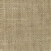 Online PKaufmann_inc/PK Handcraft Tussah P/Kaufmann Fabric