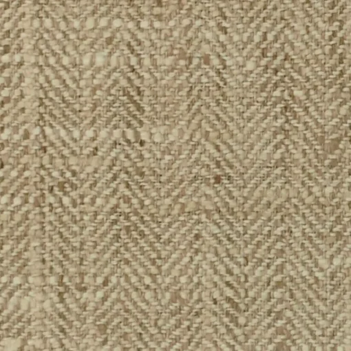 Online PKaufmann_inc/PK Handcraft Tussah P/Kaufmann Fabric