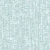 Hot Brewster/ASP 2889-25246 Hanko Light Blue Abstract Texture Wallpaper