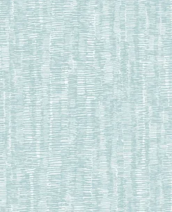 Hot Brewster/ASP 2889-25246 Hanko Light Blue Abstract Texture Wallpaper
