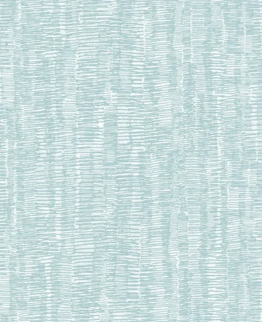 Hot Brewster/ASP 2889-25246 Hanko Light Blue Abstract Texture Wallpaper