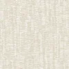 New Brewster/ASP 2889-25248 Hanko Neutral Abstract Texture Wallpaper