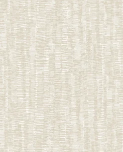 New Brewster/ASP 2889-25248 Hanko Neutral Abstract Texture Wallpaper
