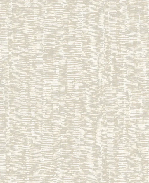 New Brewster/ASP 2889-25248 Hanko Neutral Abstract Texture Wallpaper