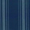 Online Laura Kiran Harbor Stripe Deep Blue Fabric