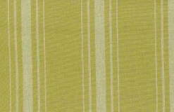 Online Laura Kiran Harbor Stripe Hay Fabric