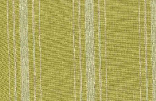 Online Laura Kiran Harbor Stripe Hay Fabric