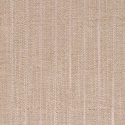 Fashion smc_bella_dura Harborview Birch Bella Dura Home Fabric