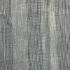 Sale SMC Hard Lines Charcoal Swavelle Mill Creek Fabric