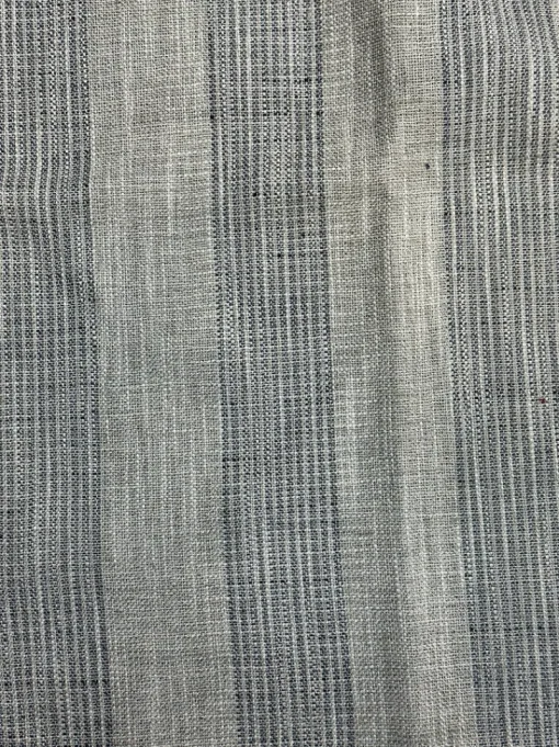 Sale SMC Hard Lines Charcoal Swavelle Mill Creek Fabric