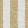 Online Regal Harding Dijon Fabric