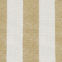 Online Regal Harding Dijon Fabric