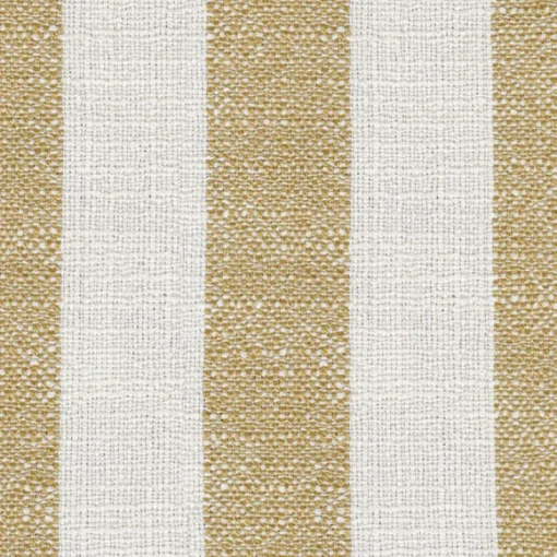 Online Regal Harding Dijon Fabric