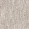 Clearance SMC Harlene Fern Swavelle Mill Creek Fabric