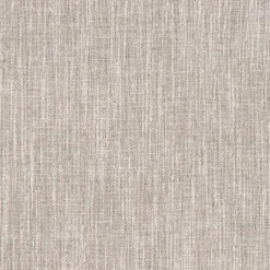 Clearance SMC Harlene Fern Swavelle Mill Creek Fabric