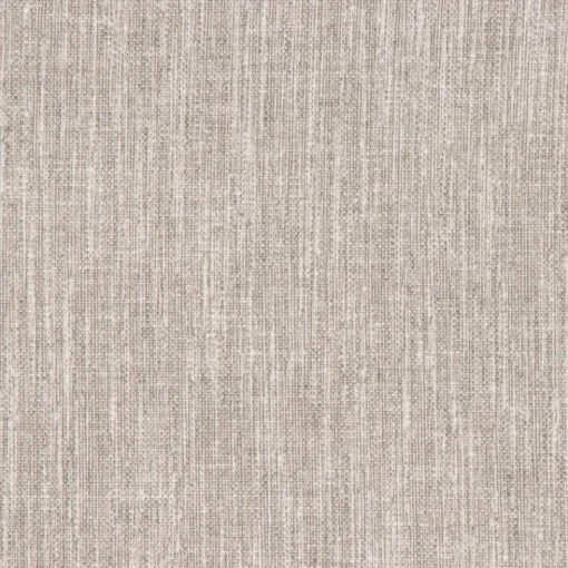 Clearance SMC Harlene Fern Swavelle Mill Creek Fabric