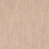 Discount SMC Harlene Latte Swavelle Mill Creek Fabric