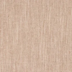 Discount SMC Harlene Latte Swavelle Mill Creek Fabric