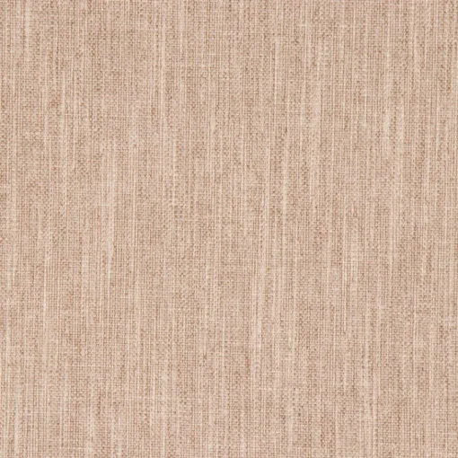 Discount SMC Harlene Latte Swavelle Mill Creek Fabric