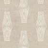 Best Regal Harmon Pearl Fabric